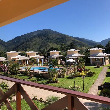 Pousada dos Pássaros Aldeia Velha Exterior foto